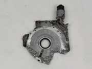 Abdeckung der Vertriebskette AUDI Q7 (4M) 3.0 TFSI quattro HBD001770