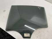 Türscheibe links hinten Mercedes-Benz C-Klasse Coupe (C205) A2057350510