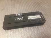 Telefonsteuergerät BMW 7 (E38) 730 d 8382082