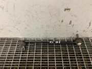 Stabilisator rechts vorne BMW 1er Cabriolet (E88)