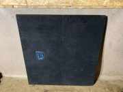 Bodenbelag Kofferraum Mercedes-Benz E-Klasse Kombi (S212) A2126800584