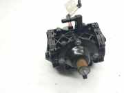 Vakuumpumpe OPEL MOKKA MOKKA-e 9803502380