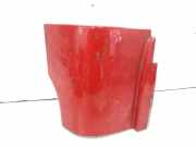 Abdeckung Seitenschweller aus Kunststoff rechts VOLVO C70 II Cabrio T5 30633094