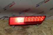 Rückfahrleuchte rechts BMW 7er (E65, E66) 63218379690