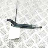 Einspritzdüse VW TOUAREG (CR7) 3.0 eHybrid 4motion 06M906036AE 06M906A02