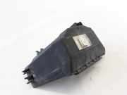 Sicherungskasten RENAULT MEGANE Scenic (JA0/1_) 2.0 i (JA02, JA0G) 7703297191