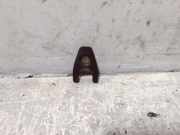 Dichtung für Düsenhalter Kia Sorento I (JC)