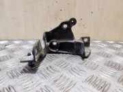 Andere Motorraumteile RENAULT MASTER III Furgon (FV) 2.3 dCi 100 [RWD] (FV0B, FV0C, FV0D) 922378983R