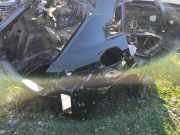 Hintere rechte Seitenverkleidung AUDI A3 Sportback (8YA) 35 TFSI