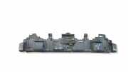 Stoßstangenhalterung hinten links JAGUAR XF (X250) 2.2 D 8X2317B861