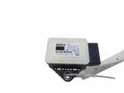 Beschleunigungssensor CITROËN C5 III (RD_) 2.0 HDi 1275100464