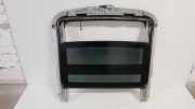 Luke MERCEDES-BENZ GL (X164) GL 450 4-matic (164.871) a1648201442