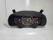 Tachometer Kia Carnival II (UP) 0K52A55430
