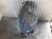 Innenkotflügel vorne links INFINITI EX 30d 638431BN0A 638431BA1A