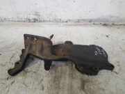 Motorhalter links TOYOTA COROLLA Verso (ZER_, ZZE12_, R1_) 2.0 D-4D (CUR10_) 123150G010