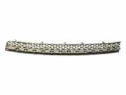 Gitter vorne unten FORD GALAXY (WGR) 1.9 TDI 7M5854687A