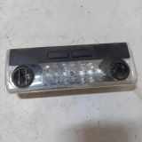 Andere Teile des Innenraums BMW 3 Coupe (E46) 320 Cd 63318364929