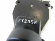 Wischergriff NISSAN X-TRAIL (T31) 2.0 dCi 7Y23SN