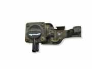 DPF-Drucksensor TOYOTA COROLLA Verso (ZER_, ZZE12_, R1_) 2.0 D-4D (CUR10_) 8948064010