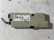 Antennenverstärker BMW 5 Touring (F11) 530 d 21367510