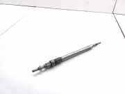 Zündkerze MERCEDES-BENZ SPRINTER 3-t Minibus / passenger (906) 216 CDI (906.711, 906.713) A0011597301