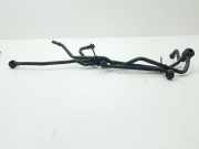 Schmierrohr für Nockenschmierung Volvo XC90 I (275)