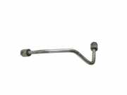 Schmierrohr für Nockenschmierung Lexus IS 3 (E3)