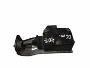 Tankdeckelschloss Peugeot 307 SW () 9643826880