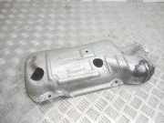 Hitzeschutz OPEL INSIGNIA A Estate (G09) 2.0 CDTI (35) 55562332