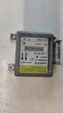 Airbag-Steuergerät VOLVO S40 I (VS) 2.0 0285001147 963070320F