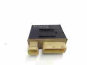 Zündkerzenrelais PEUGEOT 308 SW 1.6 HDi 9662570880