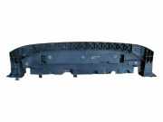 Bumper Support Bracket CITROËN C3 I (FC_) 1.6 16V HDi 9681778180