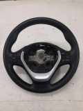 Lenkrad BMW 1 (F21) 116 d 62560151b