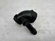 Luftansaugrohr AUDI A3 Sportback (8YA) 35 TFSI 5Q0129635