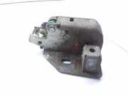 Türschloss hinten links MERCEDES-BENZ SPRINTER 3,5-t (906) 316 CDI (906.131, 906.133, 906.135, 906.231, 906.233,... A070016