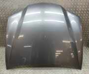 Motorhaube LEXUS GS (_L1_) 300h (AWL10_, GRL11_) 53301-30491