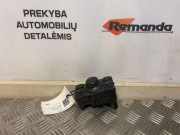 Schalter für Licht Opel Astra H Caravan () 13198925