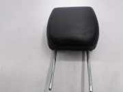 Kopfstütze Land Rover Range Rover Evoque I (L538)