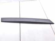 Zierleiste Windschutzscheibe Frontscheibe OPEL MERIVA B 1.7 CDTI 13281778