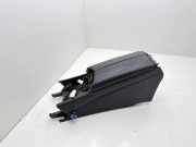 Armlehne MERCEDES-BENZ C (W205) C 220 BlueTEC / d (205.004) 00009051