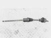 Antriebswelle vorne rechts BMW X5 (E53) 3.0 d 7505004