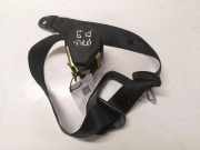 Sicherheitsgurt hinten rechts PEUGEOT 308 SW II 1.6 BlueHDi 100 2330001