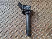 Zündspule VW TIGUAN (5N_) 2.0 TSI 4motion 06L905110F