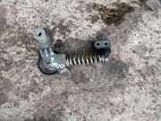 Riemenspanner VOLVO V60 D4 31339945
