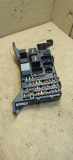 Sicherungskasten FORD MONDEO III Sedan (B4Y) 1.8 16V 4S7T14A073AB