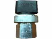 Druckschalter für Klimaanlage VW Touran II (5T) 1K0959126E