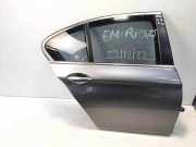 Tür rechts hinten BMW 5er (F10)