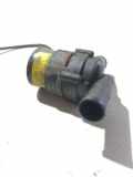 Zirkulationswassermotor VOLVO XC70 II D5 AWD 9013378B