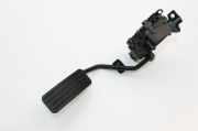 Gaspedal JAGUAR XJ (X350) 2,7 D 2R83-9F836-A