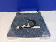 Steuergerät Sitz Volvo S60 II (134) 31498126